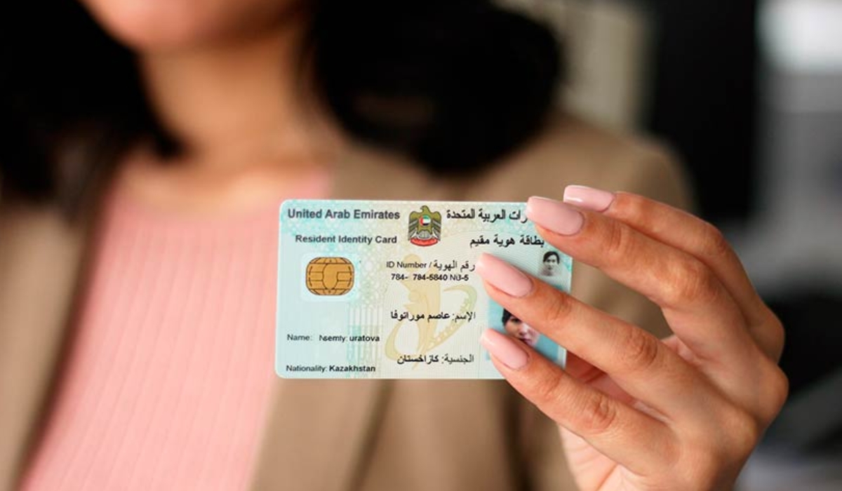 UAE Residency and Financial Rules: 10 Things Every Expat Should Know